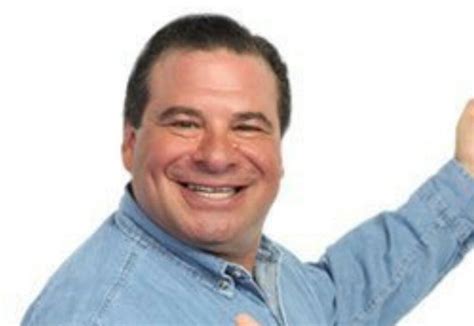 phil swift birthday|Phil Swift [Youtuber] Wiki, Net Worth, Biography, Age  .